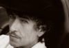 Bob Dylan- Nobel