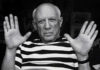 Picasso en Spotify
