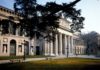 El Museo del Prado ampliará el Salón de Reinos