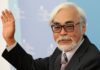 Miyazaki dirigirá una nueva película