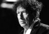 Bob Dylan rechaza invitación de la Casa Blanca