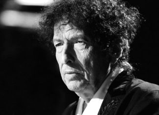 Bob Dylan rechaza invitación de la Casa Blanca