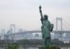 La estatua de la Libertad en Nueva York y algunas curiosidades que debes conocer