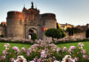 Toledo y Cuenca muestran sus tesoros