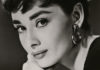 Audrey Hepburn, a 24 años de su partida
