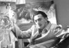 Salvador Dalí a 28 años de su muerte