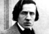 Chopin en una nueva fotografía