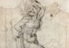 Leonardo Da Vinci valorado en millones de euros