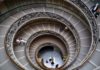 Los Museos Vaticanos estrenan una enorme web