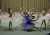 Audiciones para el Russian Masters Ballet Camp en España