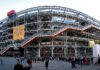 El Pompidou mira hacia Latinoamérica