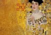 Gustav Klimt incrementa su valor