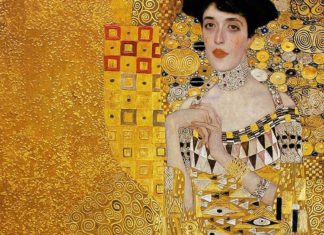 Gustav Klimt incrementa su valor