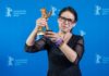 La Berlinale premia a Hungría