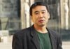 Haruki Murakami lanza su nueva novela