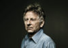 Roman Polanski renuncia a los Premios César