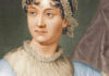 ¿Jane Austen murió envenenada?