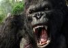 Kong: La isla Calavera revive el gusto por el kaiju-eiga
