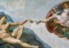 Los Museos Vaticanos y la editorial Scripta Maneant recogen los tesoros de la Capilla Sixtina en 270.000 fotografías impresionantes.