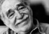 García Márquez a noventa años de su nacimiento