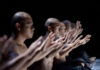 Hispanoarte - El Día de la Danza se convierte en una fiesta mundial