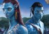 Avatar 2 ya tiene fecha de estreno
