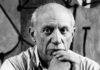 Pablo Picasso, el más valioso de todos
