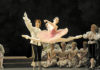 El Ballet de Moscú recorre España