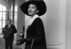 María Callas cumple cuarenta años de su muerte