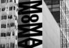 Ampliación del MoMA estará culminada en 2019