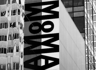 Ampliación del MoMA estará culminada en 2019