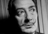 Salvador Dalí podría tener una hija