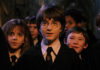 Dos décadas de Harry Potter