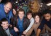 El spin-off de Han Solo cambia de director