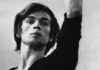 Nureyev, un bailarín controversial