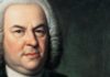 Bach uno de los mejores compositores
