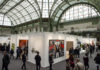 Grandes galerías estarán en la feria en representación del arte mexicano, colombiano y cubano en París