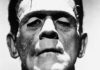 Frankenstein, 200 años de historia