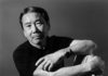 Haruki Murakami - Hispanoarte
