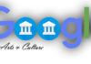 Googl Arts & Culture