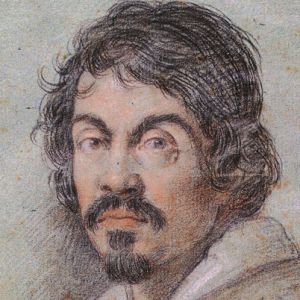 HispanoArte - Caravaggio