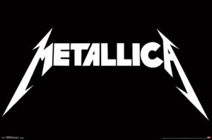 HispanoArte - Metallica