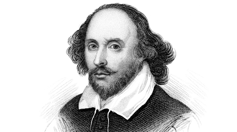 HispanoArte - Shakespeare