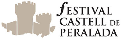 cartelera  El Festival Castell de Peralada acogerá el debut del Houston Ballet en Catalunya