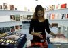Hispanoarte: Feria del Libro de Fráncfort regresará a modo presencial este 2021