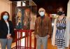 Hispanoarte: Obra de Pablo Picasso se mostrará por un año en el Centro Cultural San Clemente de Toledo