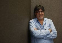 Hispanoarte: Rinden merecido homenaje a los escritores Luis Sepúlveda, Manuel Chaves Nogales y Lucia Berlín