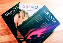 Hispanoarte-25-mejores-escritores-en-español-según-la-Revista-Granta