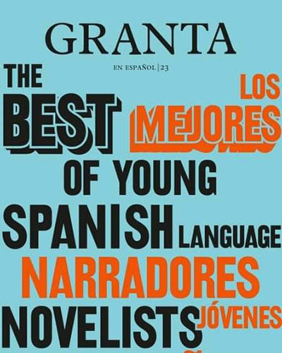 Hispanoarte-25-mejores-escritores-en-español-según-la-Revista-Granta