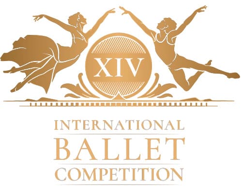 XIV Concurso Internacional de Ballet de Moscú 2022 desde el teatro Bolshoi